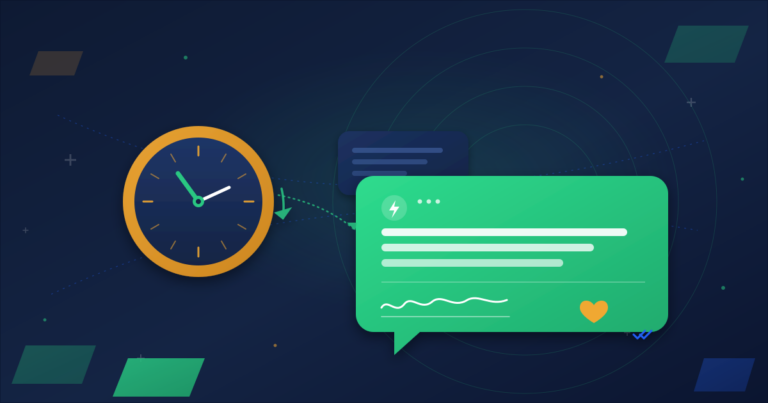 WhatsApp Business Auto Reply: Setup Guide for Ghana SMEs