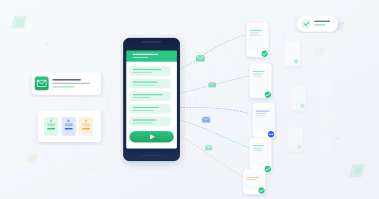 How to Send Bulk SMS in Ghana: NCA-Compliant Workflow