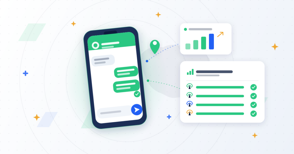 Best Bulk SMS Providers in Nigeria (2026 Comparison)
