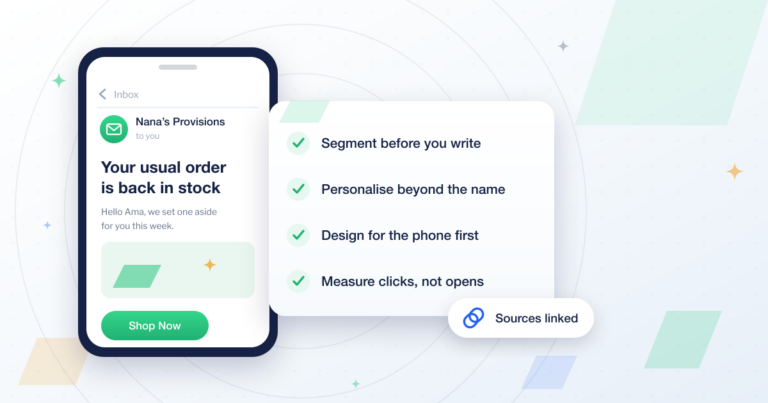 15 Email Marketing Best Practices for 2026