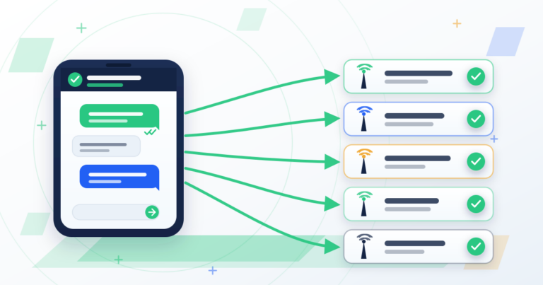 Bulk SMS in Tanzania: What Businesses Need to Know Before Choosing a Provider (2026)