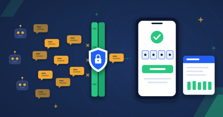 SMS Pumping Fraud Prevention: How to Detect and Stop Artificially Inflated Traffic